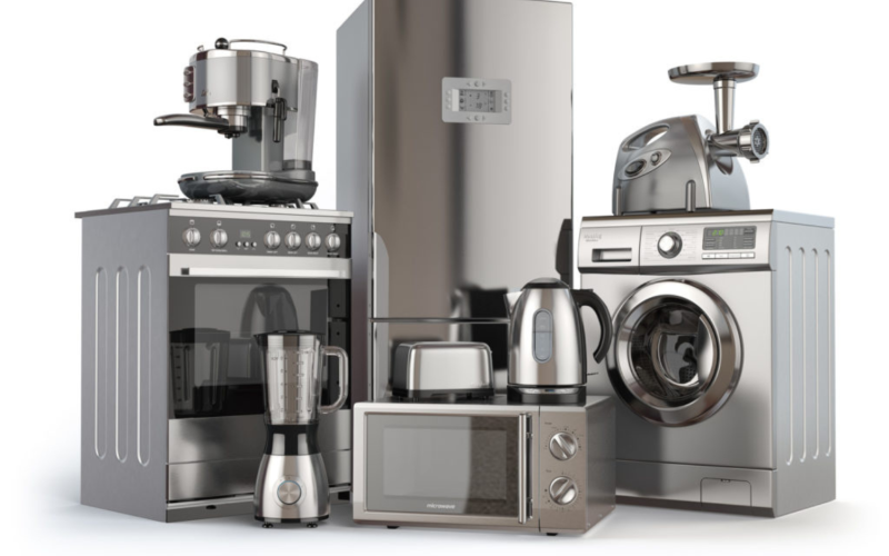 elect_appliances